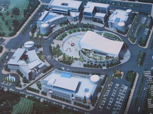 惠州施工圖檢查工作內容有哪些？